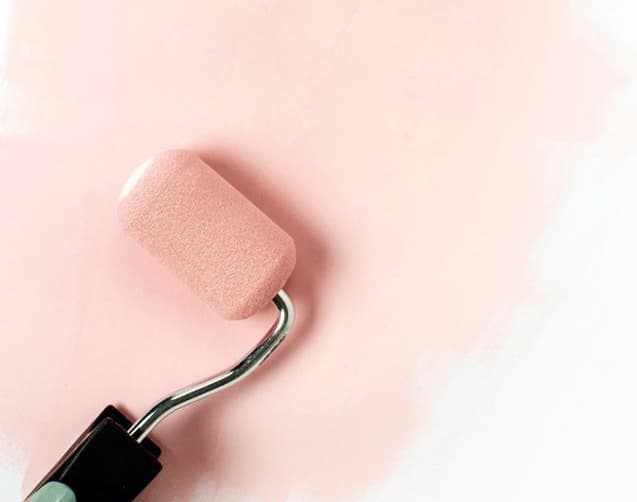 DIY vs. Professional Painting: When to Call the Experts