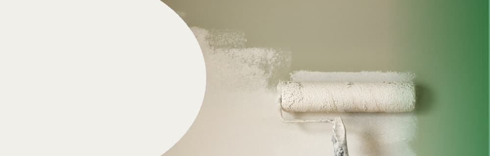 Common Painting Mistakes Homeowners Make — and How to Avoid Them